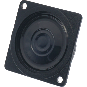 Customized Speaker-OSS15-40A1.0W8